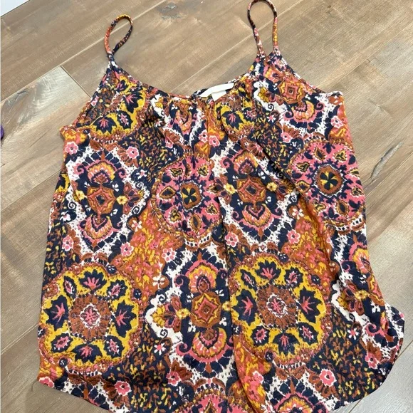 Camisole bundle - Picture 5 of 8